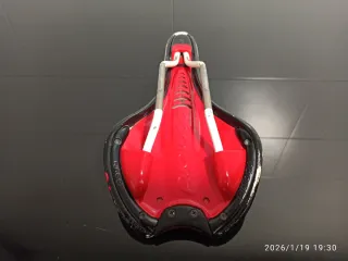 Sillín Prologo Nago Evo Tri 40