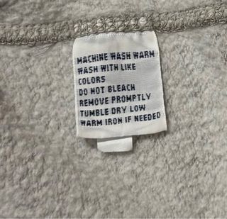 Polo Ralph Lauren Cárdigan Gris