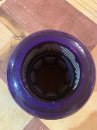 Filtro Dyson V11 Absolute 5€ original( Barcelona )