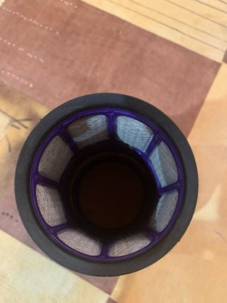 Filtro Dyson V11 Absolute 5€ original( Barcelona )