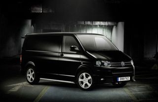 Transportes provinciales paqueteria y maquinaria