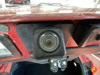 Mazda CX-3 2.0 SKYACTIV GE 88kW Luxury 2WD