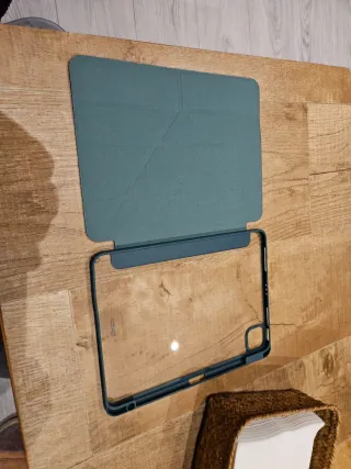 Funda Epico para iPad