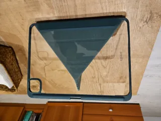 Funda Epico para iPad