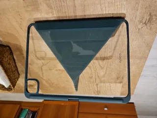 Funda Epico para iPad