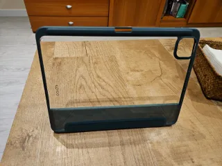 Funda Epico para iPad