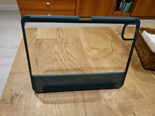 Funda Epico para iPad