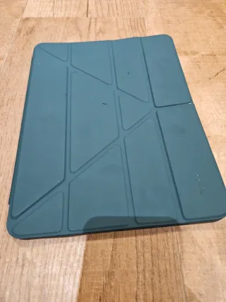 Funda Epico para iPad