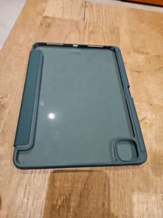 Funda Epico para iPad