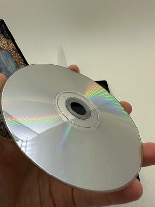 Final Fantasy XI Treasures of Aht Urhgan JP PS2