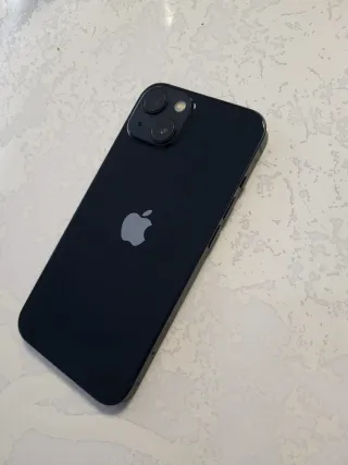 iPhone 13 90% Bateria