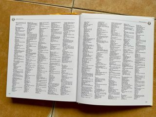 Atlas ilustrado de anatomía (Spanish Edition)