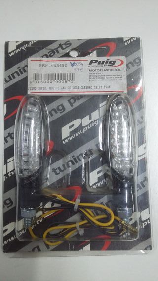 JGO.INTERMI.LEDS CARBONO