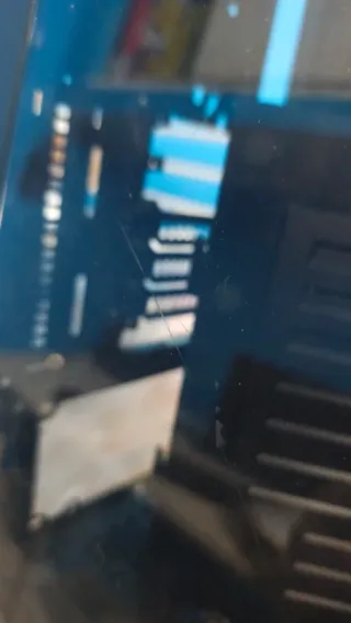 Case Cooler Master MSI Gaming