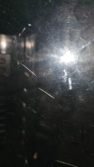 Case Cooler Master MSI Gaming