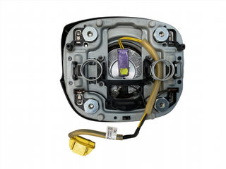 Airbag Volante Skoda Octavia 2004-2013