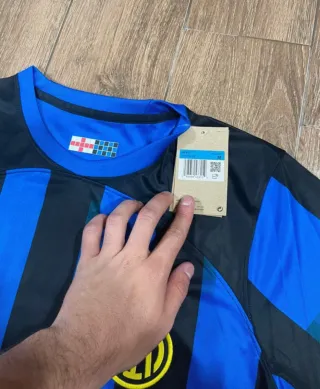 Camiseta Cruz Cafune