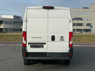 FIAT Ducato 2019