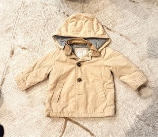 Lote Ropa Bebé 12 Meses