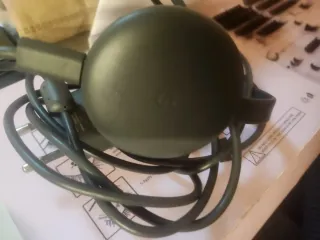 Google Chromecast 2° generación