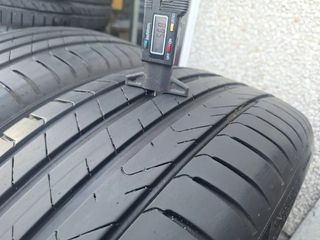 235 55 R18 100V Pirelli - 2 neumáticos +70%