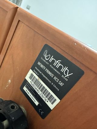 Harman Kardon AVR 130