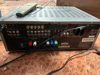 Harman Kardon AVR 130