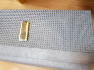 Aislamiento cajas persiana 3 piezas