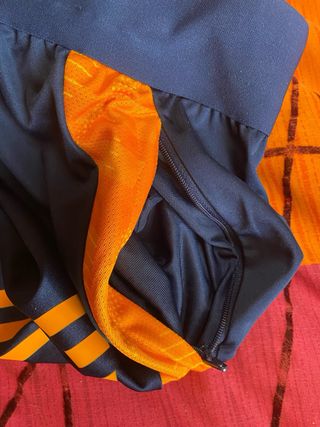 Pantalones Adidas Real Madrid