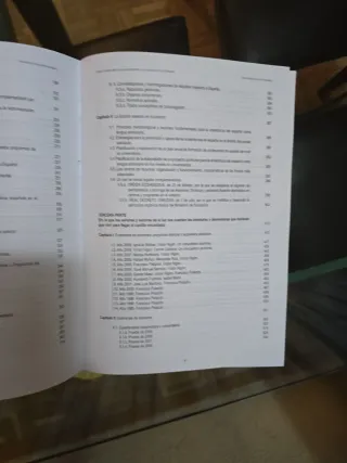 Como conseguir plaza de docente o  asesor exterior