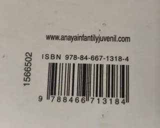 Los doce trabajos de Hércules