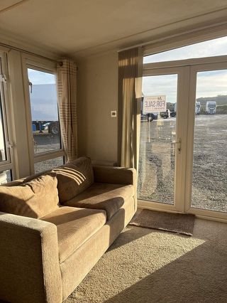 Mobil Home - Casa Movil