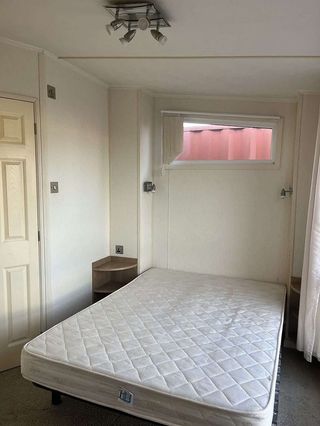 Mobil Home - Casa Movil