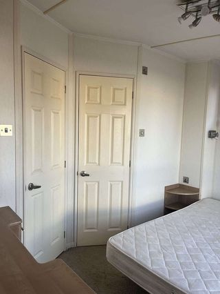 Mobil Home - Casa Movil