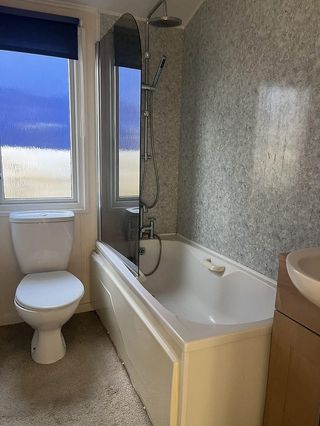 Mobil Home - Casa Movil