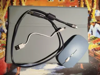 Funda, Teclado Xiaomi Redmi Pad SE 11 elige regalo