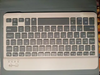 Funda, Teclado Xiaomi Redmi Pad SE 11 elige regalo