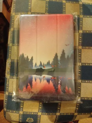 Funda, Teclado Xiaomi Redmi Pad SE 11 elige regalo