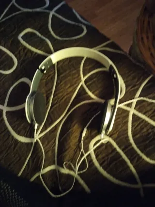 Funda, Teclado Xiaomi Redmi Pad SE 11 elige regalo