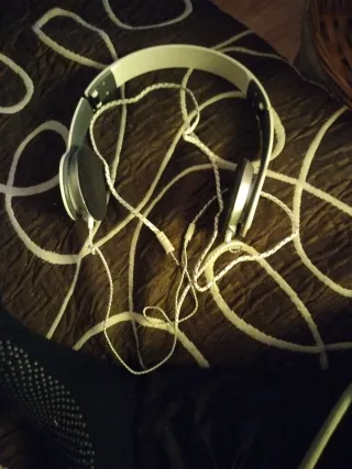 Funda, Teclado Xiaomi Redmi Pad SE 11 elige regalo