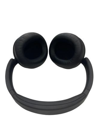 [※] Sony WH-CH720N Auriculares Inalámbricos Negros