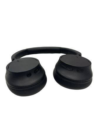 [※] Sony WH-CH720N Auriculares Inalámbricos Negros