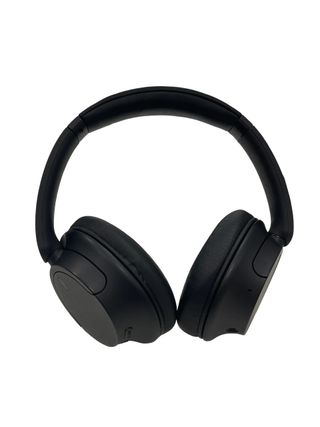 [※] Sony WH-CH720N Auriculares Inalámbricos Negros