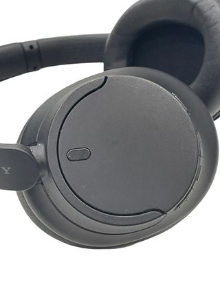 [※] Sony WH-CH720N Auriculares Inalámbricos Negros