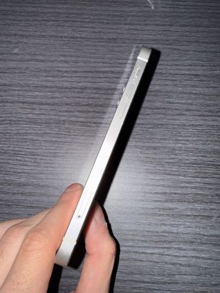 iPhone 12 128GB Blanco