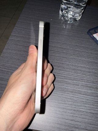 iPhone 12 128GB Blanco