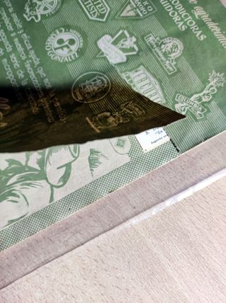 Estrellas de la Pantalla Álbum Cromos 1955