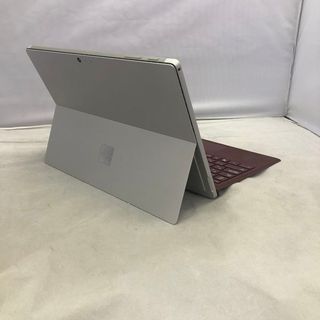 Microsoft Surface Pro 1796