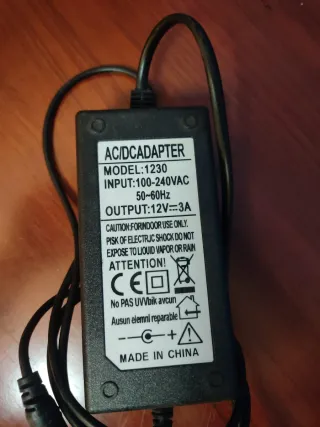 CNC Láser (sin módulo láser)