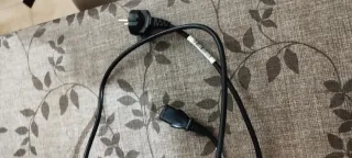 Monitor BenQ Negro, 18" funciona perfectamente